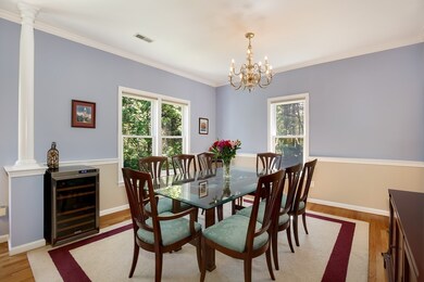 12 Woodfield Rd, Acton, MA 01720 - photo 6