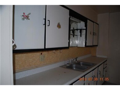 3409 Memphis Ave, El Paso, TX 79930 - photo 3