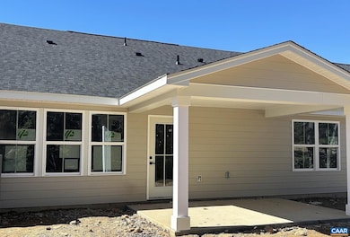 5127 Lazy Branch Ln, Keswick, VA 22947 - photo 2