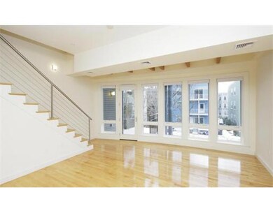 72 Hamilton St, Cambridge, MA 02139 - photo 5