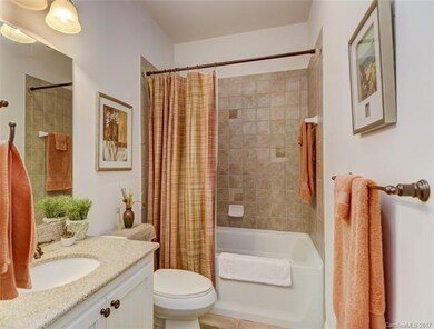 4447 Cornett Dr, Iron Station, NC 28080 - photo 3