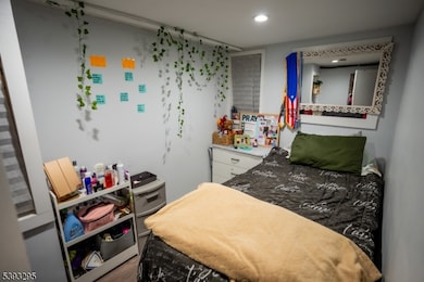 196 Hayward Place, Wallington, NJ 07057 - photo 6