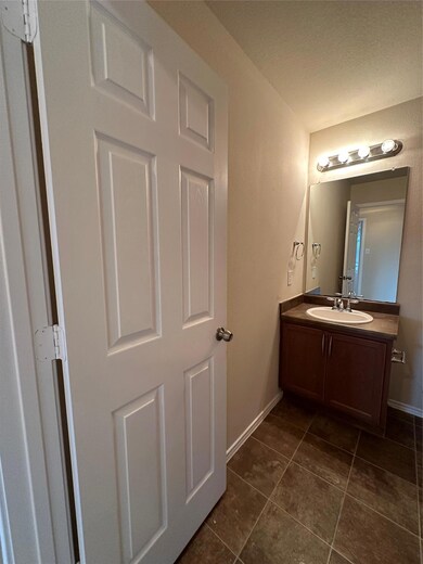 18520 Unit 1 Mammoth Cave Blvd unit 1, Pflugerville, TX 78660 - photo 7