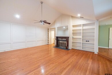 422 Woodland Hills Dr, Tyler, TX 75701 - photo 6