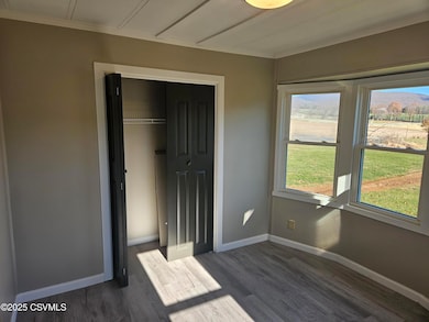 467 Mountain Rd, Berwick, PA 18603 - photo 6