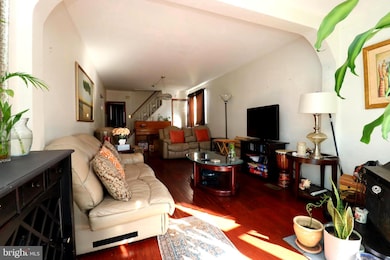 850 Orchard Ave, Runnemede, NJ 08078 - photo 6