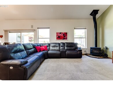 1287 Frogs Leap Ln, Eugene, OR 97404 - photo 7