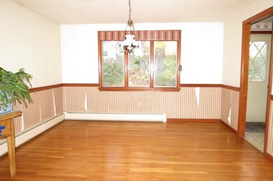 170 Springvale Cir, Weymouth, MA 02188 - photo 4