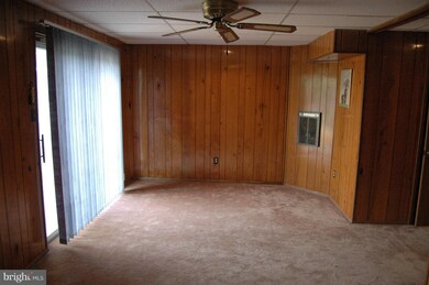 12308 Boncrest Dr, Reisterstown, MD 21136 - photo 6