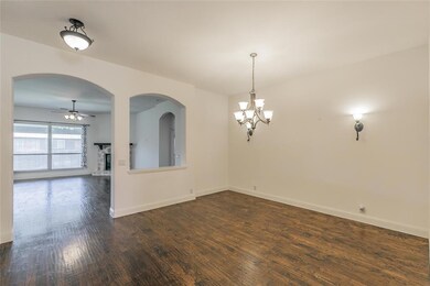 209 Lyndhurst Dr, Wylie, TX 75098 - photo 7