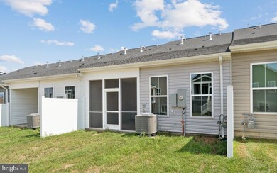 103 Castaway Place, Stephenson, VA 22656 - photo 4