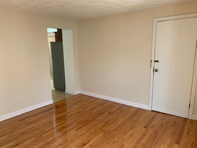 9 Skehan St unit 2, Somerville, MA 02143 - photo 4