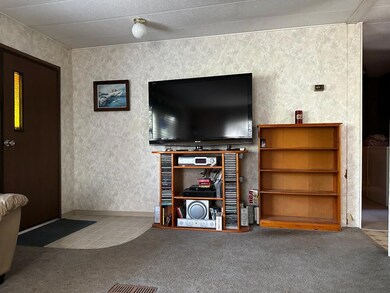800 Jump Off Joe Creek Rd Listing Photos
