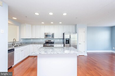 132 Arbor Vista Ln, Owings Mills, MD 21117 - photo 7