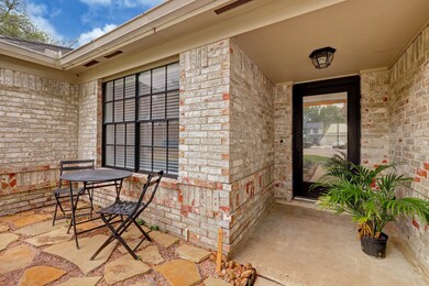 15914 Ferncliff Ln, Houston, TX 77095 - photo 5