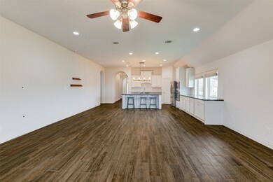 25022 Mountclair Hollow Ln, Tomball, TX 77375 - photo 6