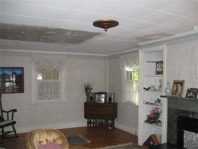 591 Ashmont St, Dorchester, MA 02122 - photo 7