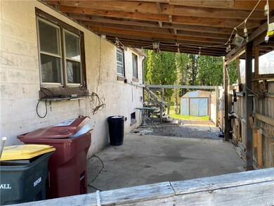 3665 Eberhart Rd, Whitehall, PA 18052 - photo 5