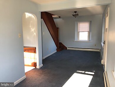 114 Skyline Dr, Reading, PA 19606 - photo 5