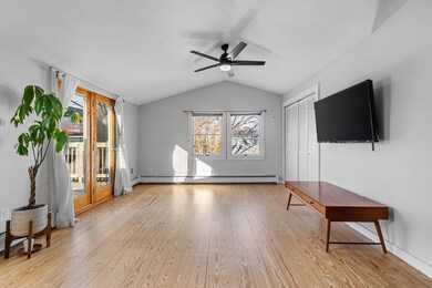 12 Fayette St unit 3, Beverly, MA 01915 - photo 6