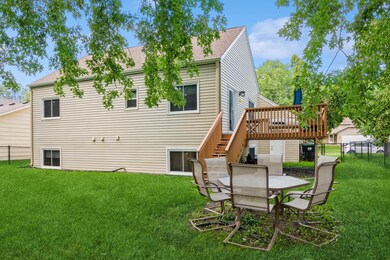 528 98th Ln NW, Coon Rapids, MN 55433 - photo 3