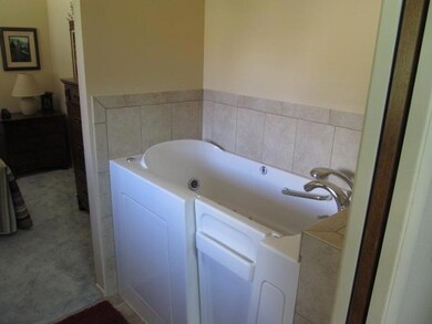 unlisted-address, Cornville, AZ 86325 - photo 6