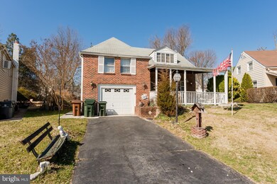 2531 Rosewood Ave, Abington, PA 19001 - photo 4