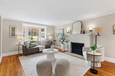 5 Elmhurst Rd, Stoneham, MA 02180 - photo 3