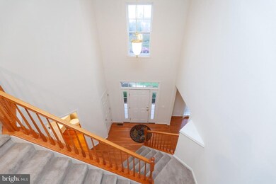 10970 Southcoate Village Dr, Bealeton, VA 22712 - photo 3