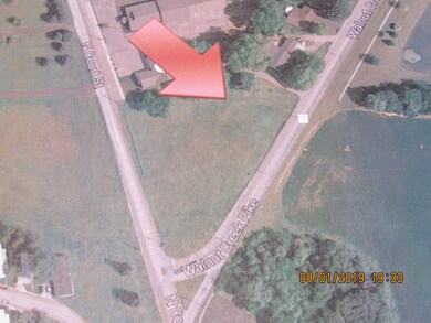 120 Walnut Creek Pike, Circleville, OH 43113 - photo 2