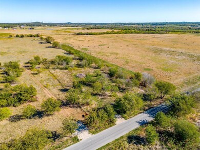 2546 County Road 904, Joshua, TX 76058 - photo 7