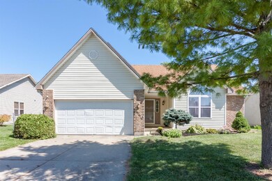 6440 Lakota Meadows Dr, Liberty Township, OH 45044 - photo 5