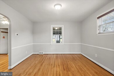 306 Buse St, Ridley Park, PA 19078 - photo 6