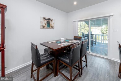 158 Meridian Ln, Sewell, NJ 08080 - photo 7