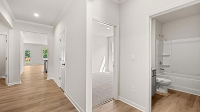 2741 Montie Ct, Lithia Springs, GA 30122 - photo 4