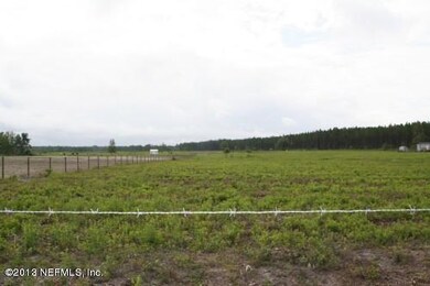 0 Davis Rd unit 696402, Callahan, FL 32011 - photo 2