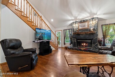 22851-N-Ramsey-Rd-2623