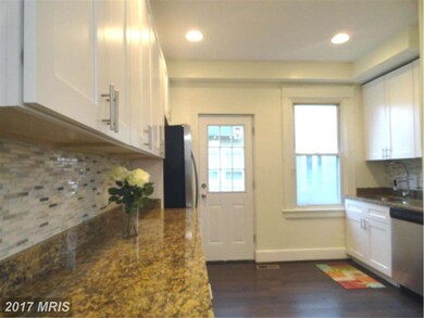 6622 Belford Rd, Baltimore, MD 21206 - photo 6