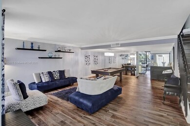 20533 NE 6th Ct, Miami, FL 33179 - photo 6