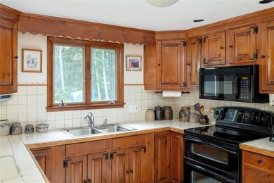 3 Apgar Ln, York, ME 03909 - photo 5