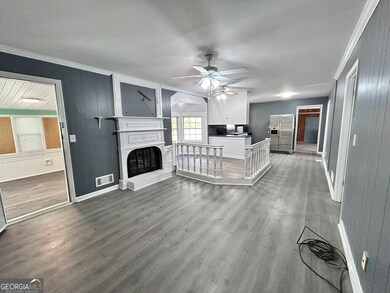 3014 Kathy Ln NW, Conyers, GA 30012 - photo 6