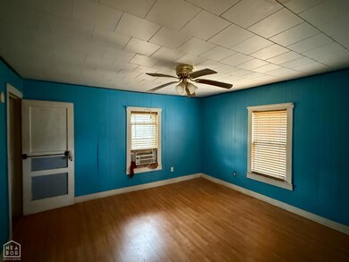 320 Kentucky St, Walnut Ridge, AR 72476 - photo 6