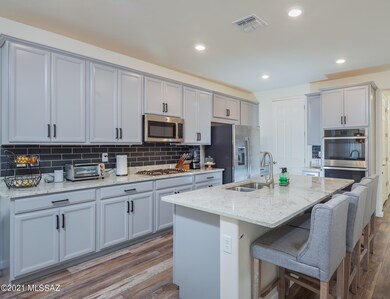 1006-troncoseco_mls-9