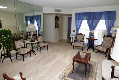 17669 N Del Webb Blvd, Sun City, AZ 85373 - photo 4