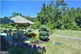 unlisted-address, Centreville, MD 21617 - photo 4