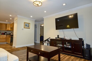 351 Hildreth St unit 13, Lowell, MA 01850 - photo 2