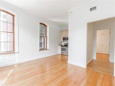 421 Hanover St unit 32, Boston, MA 02113 - photo 7