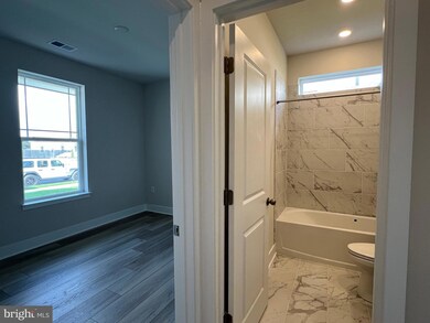 32813 Round Rock Beach Cir, Lewes, DE 19958 - photo 5