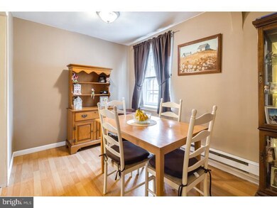 4000 Lasher Rd, Drexel Hill, PA 19026 - photo 5