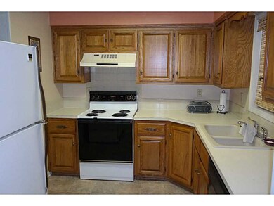 11 Davis Cir, Bella Vista, AR 72715 - photo 2